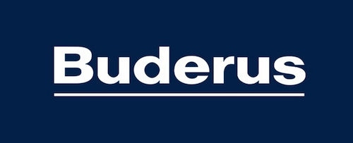 Buderus