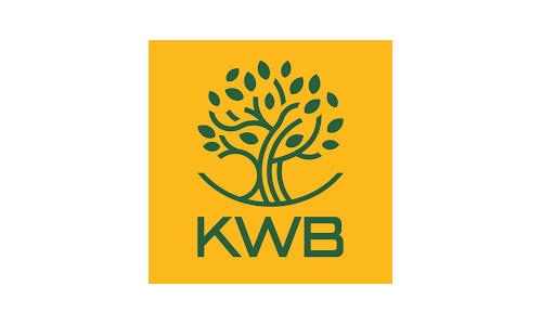 KWB_2