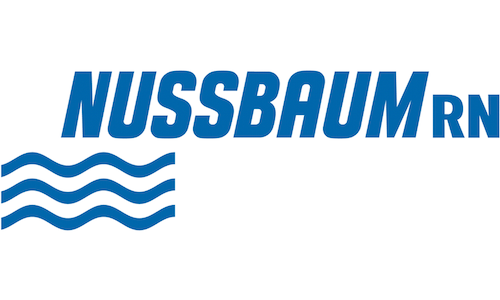 Nussbaum