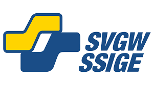 SVGW