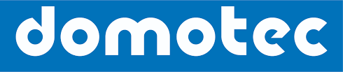 domotec