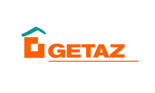 getaz