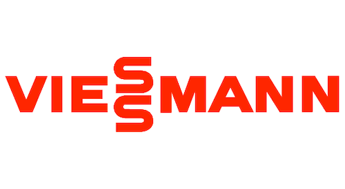 viessmann