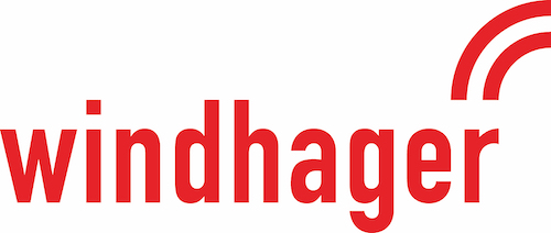 windhager_logo_mit_Claim_Rot_100_100_